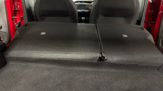 Vauxhall Corsa 1.2 SE Premium 5dr Petrol Hatchback